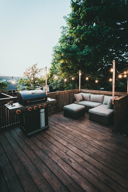 Why Hire a Licensed General Contractor?